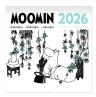 Mumin_Originals_Wandkalender_2026