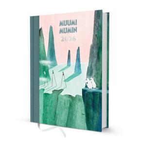 Mumin_Wochenplaner_2026_englisch