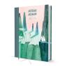 Mumin_Wochenplaner_2026_englisch