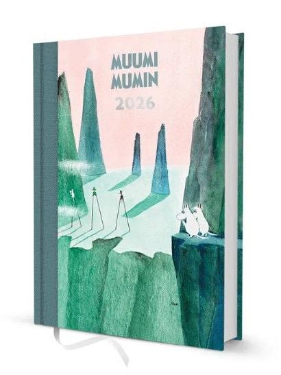 Mumin_Wochenplaner_2026_englisch