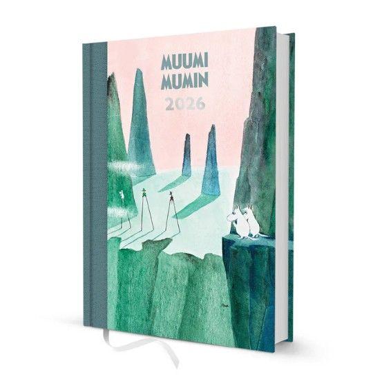 Mumin_Wochenplaner_2026_englisch