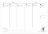 Mumin_Wochenplaner_2026_innen1_englisch