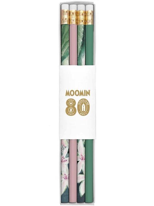 Putinki_Moomin_80_Bleistift-Set_Mumins-lange-Reise