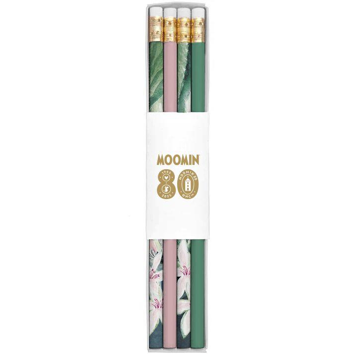 Putinki_Moomin_80_Bleistift-Set_Mumins-lange-Reise
