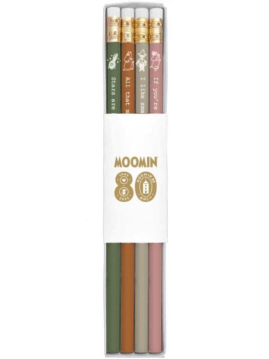Putinki_Moomin_80_Bleistift-Set_Small-Adventures