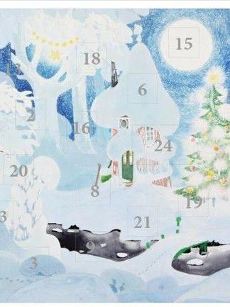 Putinki_Mumin_Adventskalender_Winter-im-Mumintal_A4