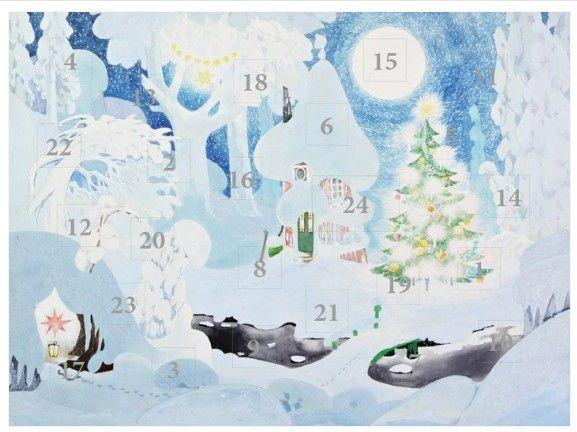 Putinki_Mumin_Adventskalender_Winter-im-Mumintal_A4