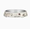 Katzen-Muurla-Moomin-for-Pets-Fressnapf-Moments-1