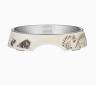 Katzen-Muurla-Moomin-for-Pets-Fressnapf-Moments-2