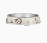 Katzen-Muurla-Moomin-for-Pets-Fressnapf-Moments-3