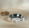 Katzen-Muurla-Moomin-for-Pets-Fressnapf-Moments-lifestyle-1