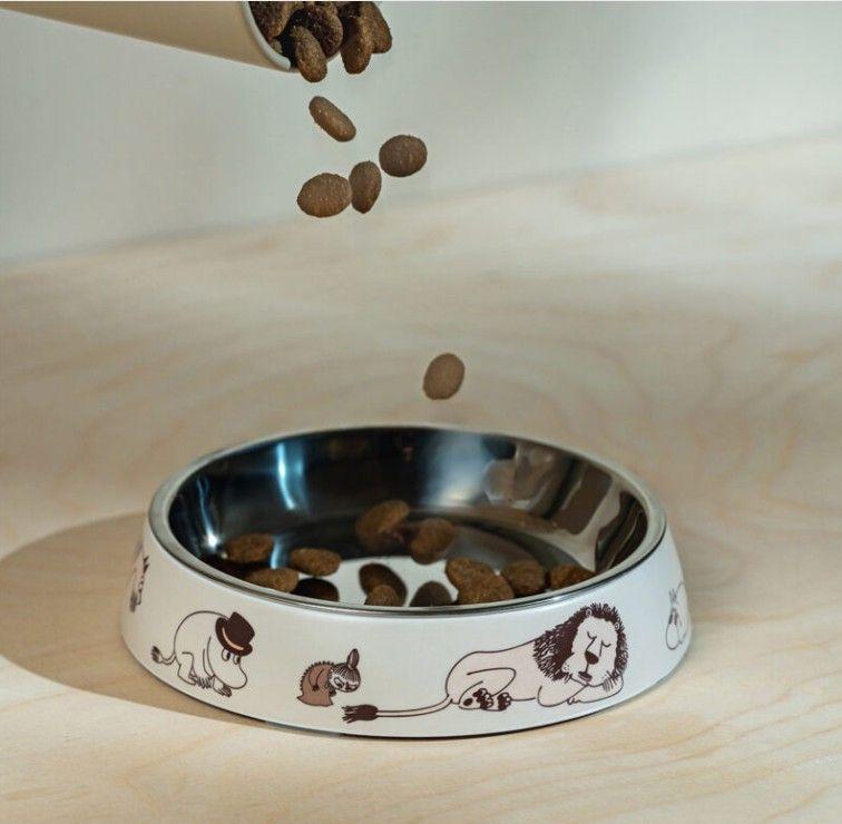 Katzen-Muurla-Moomin-for-Pets-Fressnapf-Moments-lifestyle