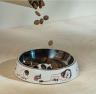 Katzen-Muurla-Moomin-for-Pets-Fressnapf-Moments-lifestyle
