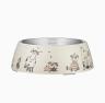 Muurla-Moomin-for-Pets-Fressnapf-Moments-L-1