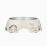 Muurla-Moomin-for-Pets-Fressnapf-Moments-L-2