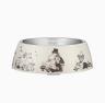 Muurla-Moomin-for-Pets-Fressnapf-Moments-L
