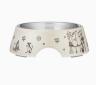Muurla-Moomin-for-Pets-Fressnapf-Moments-M