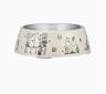 Muurla-Moomin-for-Pets-Fressnapf-Moments-M-1