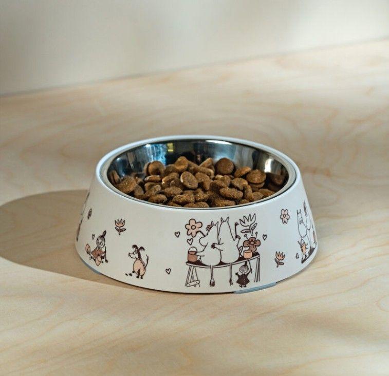 Muurla-Moomin-for-Pets-Fressnapf-Moments-M-lifestyle-1