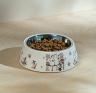 Muurla-Moomin-for-Pets-Fressnapf-Moments-M-lifestyle-1