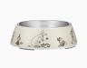 Muurla-Moomin-for-Pets-Fressnapf-Moments-S-1