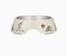 Muurla-Moomin-for-Pets-Fressnapf-Moments-S-2