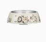 Muurla-Moomin-for-Pets-Fressnapf-Moments-S-3