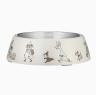 Muurla-Moomin-for-Pets-Fressnapf-Moments-XL-1