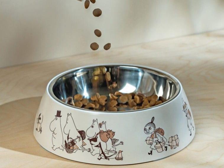 Muurla-Moomin-for-Pets-Fressnapf-Moments-XL-lifestyle