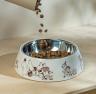 Muurla-Moomin-for-Pets-Fressnapf-Moments-XL-lifestyle