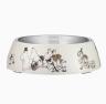 Muurla-Moomin-for-Pets-Fressnapf-Moments-XL
