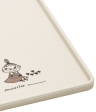Muurla-Moomin-for-Pets-Silicon-matte-48x30cm-Moments