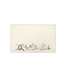 Muurla-Moomin-for-Pets-Silicon-Unterlage-48x30cm-Moments