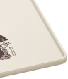 Muurla-Moomin-for-Pets-Silicon-Unterlage-60x40cm-ecke