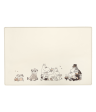 Muurla-Moomin-for-Pets-Silicon-Unterlage-60x40cm-Moments