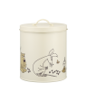 Muurla-Moomin-for-Pets-Vorratsdose-16x19cm-Moments-2
