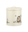 Muurla-Moomin-for-Pets-Vorratsdose-16x19cm-Moments-3