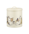 Muurla-Moomin-for-Pets-Vorratsdose-16x19cm-Moments