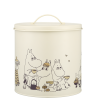 Muurla-Moomin-for-Pets-Vorratsdose-21.5x21cm-Moments