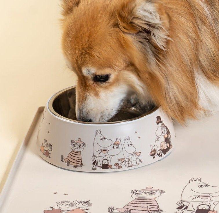 Muurla-Mumin-for-Pets-Silikonunterlage-60x48cm-1