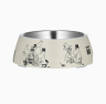 Muurla_for-Pets_Mumins-80_Futternapf_L_1