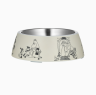 Muurla_for-Pets_Mumins-80_Futternapf_L_2