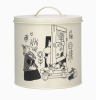 Muurla_Moomin-80_Futterdose_moomin-for-pets_beige