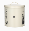 Muurla_Moomin-80_Futterdose_moomin-for-pets_beige_0