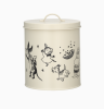 Muurla_Moomin-80_Futterdose_moomin-for-pets_beige_0_klein