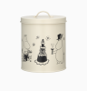 Muurla_Moomin-80_Futterdose_moomin-for-pets_beige_1_klein