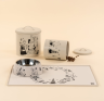 Muurla_Moomin-for-Pets_Mumin-80_Serie