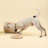 MUURLA_Moomin-Futter-Vorratsdose-19cm-lifestyle-1