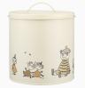 MUURLA_Moomin-Futter-Vorratsdose-gross-1