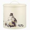 MUURLA_Moomin-Futter-Vorratsdose-gross-2